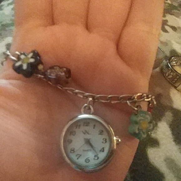 Watch set - Picture 2 of 4